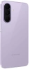 Смартфон Samsung Galaxy A37 5G 8/256GB Awesome Lavender (A376B)