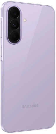 Смартфон Samsung Galaxy A37 5G 8/256GB Awesome Lavender (A376B)