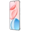 Смартфон Honor 400 8/256GB Meteor Silver