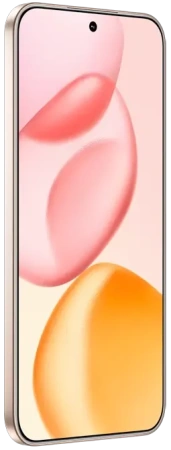 Смартфон Honor 400 8/256GB Desert Gold