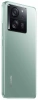 Смартфон Xiaomi 13T Pro 5G 12/512GB Green