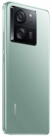 Смартфон Xiaomi 13T Pro 5G 12/512GB Green