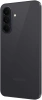 Смартфон Samsung Galaxy A37 5G 8/128GB Awesome Charcoal (A376B)
