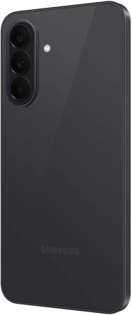 Смартфон Samsung Galaxy A37 5G 8/128GB Awesome Charcoal (A376B)