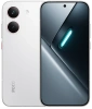 Смартфон Poco X8 Pro 8/512GB White