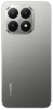 Смартфон Xiaomi 15T 12/256GB Gray