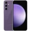 Смартфон Samsung Galaxy S23 FE 8/256GB Purple (S711B)