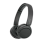 Наушники Sony WH-CH520 Black 42_42_28382