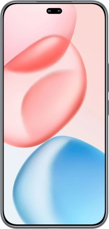 Смартфон Honor 400 Pro 12/256GB Midnight Black