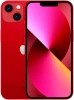 Смартфон Apple iPhone 13 256GB PRODUCT Red