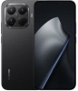 Смартфон Xiaomi 15T Pro 12/256GB Black