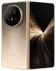 Смартфон Honor Magic V5 16/512GB Dawn Gold