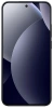 Смартфон Redmi Note 15 Pro 5G 8/256GB Black
