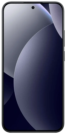 Смартфон Redmi Note 15 Pro 5G 8/256GB Black