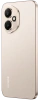 Смартфон Honor 400 8/256GB Desert Gold