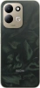 Смартфон Redmi 17 8/256GB Oak Green