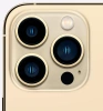 Смартфон Apple iPhone 13 Pro 512GB Gold