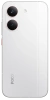 Смартфон Poco X8 Pro 8/512GB White
