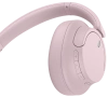 Наушники Sony WH-CH720N Pink