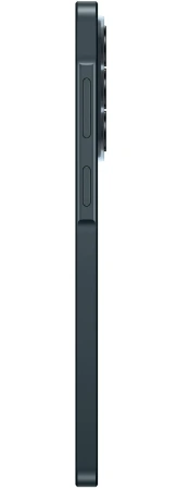 Смартфон Samsung Galaxy A37 5G 8/128GB Awesome Graygreen (A376B)