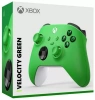 Геймпад XBOX Velocity Green
