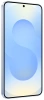 Смартфон Samsung Galaxy S25 12/256GB Icy Blue (S931B)