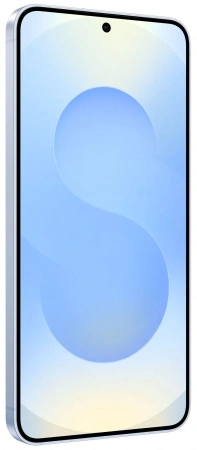 Смартфон Samsung Galaxy S25 12/256GB Icy Blue (S931B)