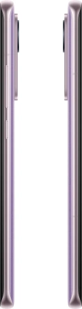 Смартфон Xiaomi 12 5G 8/256GB Purple