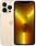 Смартфон Apple iPhone 13 Pro 1TB Gold 42_42_187232