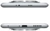 Смартфон Poco M8 5G 8/256GB Silver