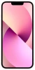 Смартфон Apple iPhone 13 128GB Pink