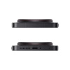 Смартфон Xiaomi 17 Ultra 16/1TB Black
