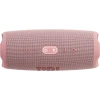 Портативная колонка JBL Charge 5 Pink