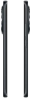 Смартфон Poco M8 5G 12/512GB Black