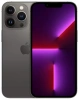 Смартфон Apple iPhone 13 Pro 1TB Graphite