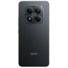 Смартфон Redmi Note 15 Pro 12/256GB Black