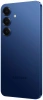 Смартфон Samsung Galaxy S25 12/256GB Navy (S931B)