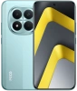 Смартфон Poco M8 Pro 5G 8/256GB Green