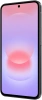 Смартфон Samsung Galaxy A37 5G 8/128GB Awesome Charcoal (A376B)