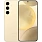 Смартфон Samsung Galaxy S24 8/256GB Amber Yellow (S921B) 42_42_193745