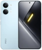 Смартфон Poco X8 Pro Max 12/512GB Blue