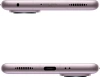 Смартфон Xiaomi 12 5G 8/256GB Purple