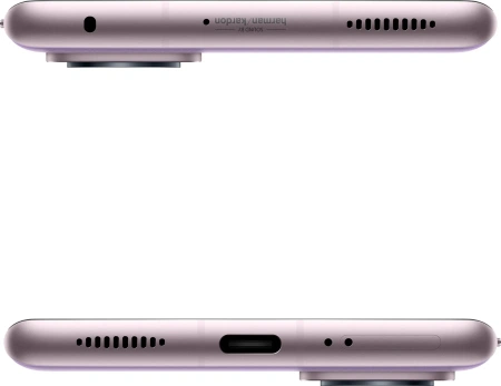 Смартфон Xiaomi 12 5G 8/256GB Purple
