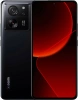 Смартфон Xiaomi 13T Pro 5G 12/512GB Black