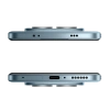 Смартфон Redmi Note 15 Pro 12/512GB Glacier Blue