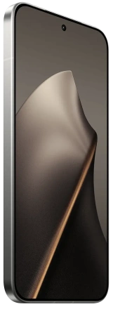 Смартфон Xiaomi 15T Pro 12/512GB Gray
