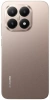 Смартфон Xiaomi 15T 12/256GB Rose Gold