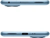 Смартфон Xiaomi 12 5G 8/256GB Blue
