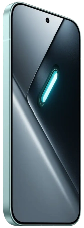 Смартфон Poco X8 Pro 8/256GB Green