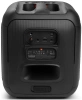 Портативная колонка JBL PartyBox Encore Essential